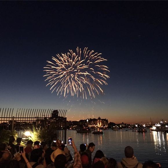 Meet your Posher, Laura - Picture 1 of 1